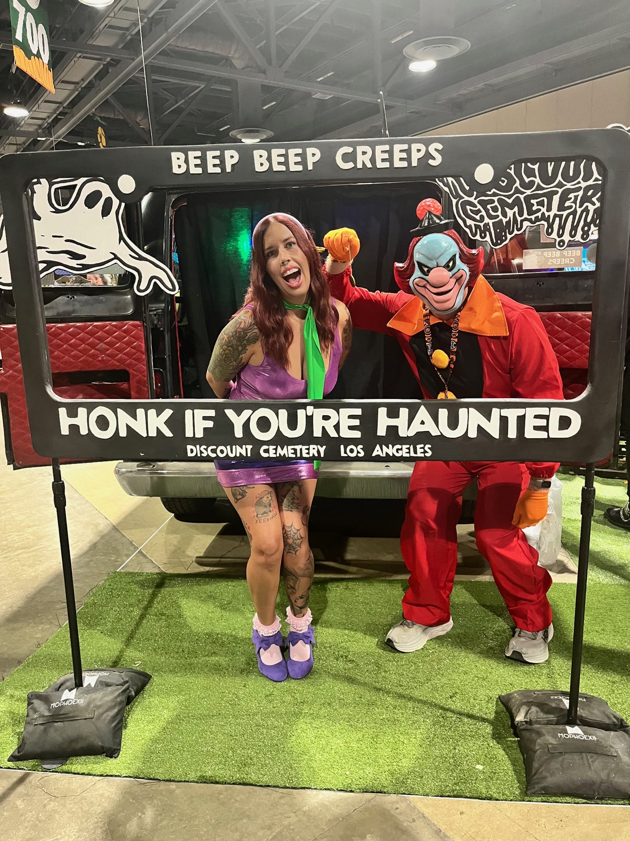 image2-1.jpeg
