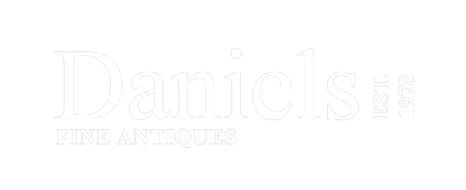 Daniels Antiques