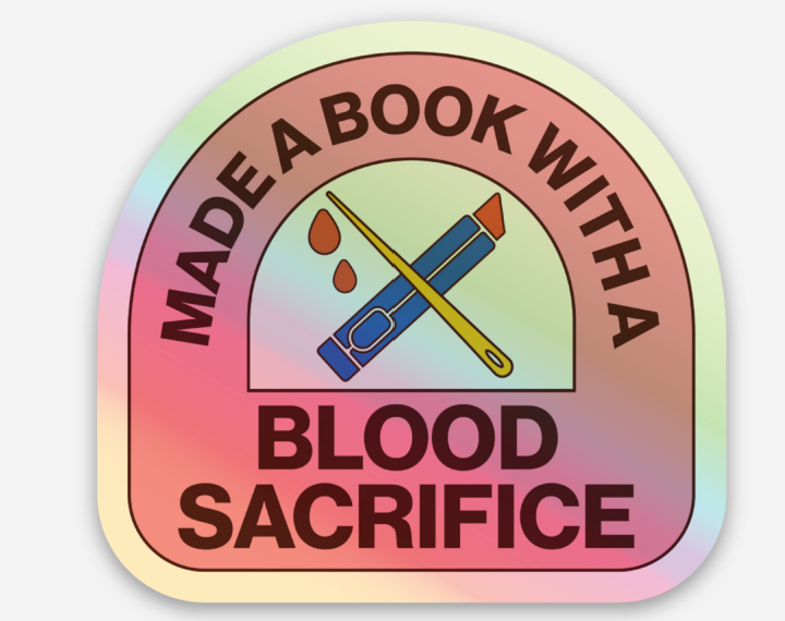 Blood Sacrifice Sticker.png