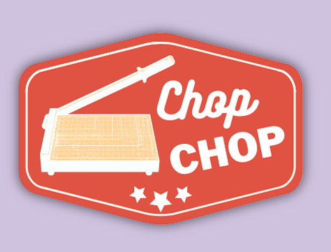 guillotine badge sticker small.png