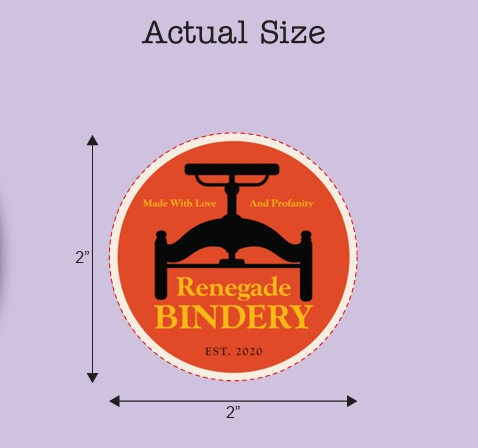 Renegade Logo Sticker size.png