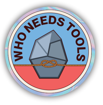 tools sticker front.png