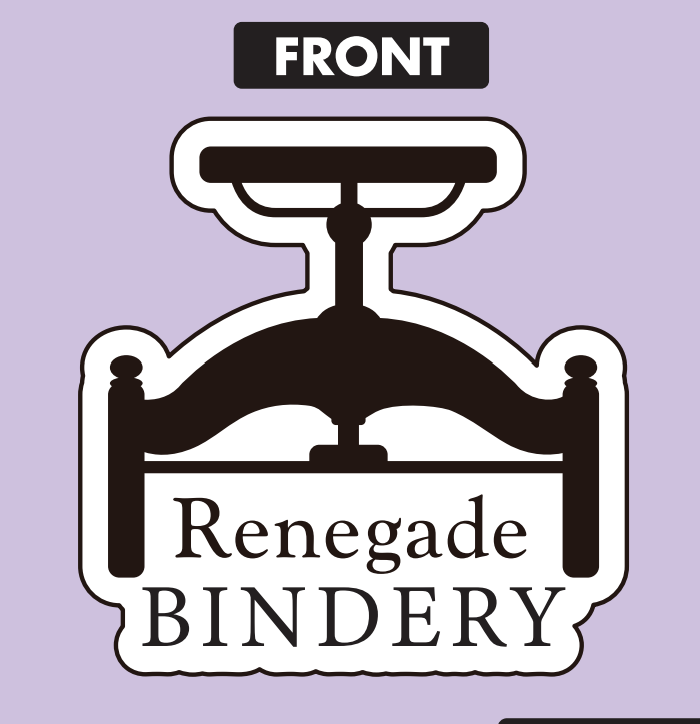 Bindery Pin Front.png