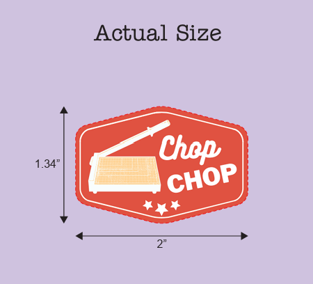 guillotine badge sticker size.png