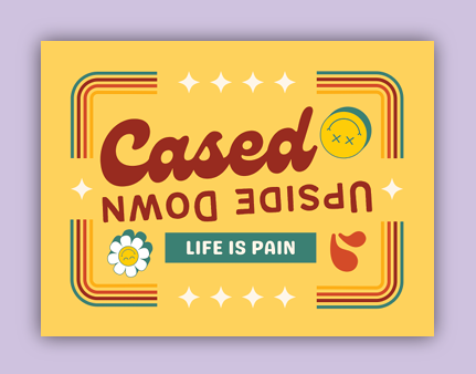 Cased Upside Down Sticker small.png