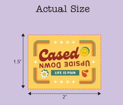 Cased Upside Down Sticker size.png