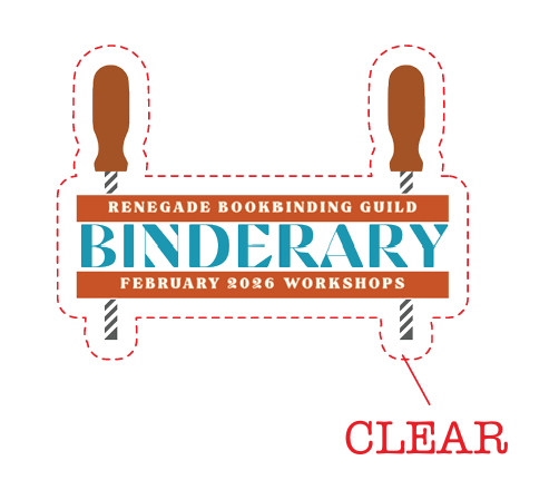 Binderary Logo sticker .png