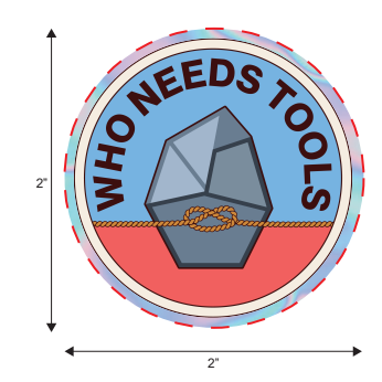 tools sticker size.png