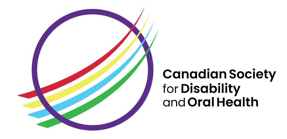 Canadian Society for Disability and Oral Health