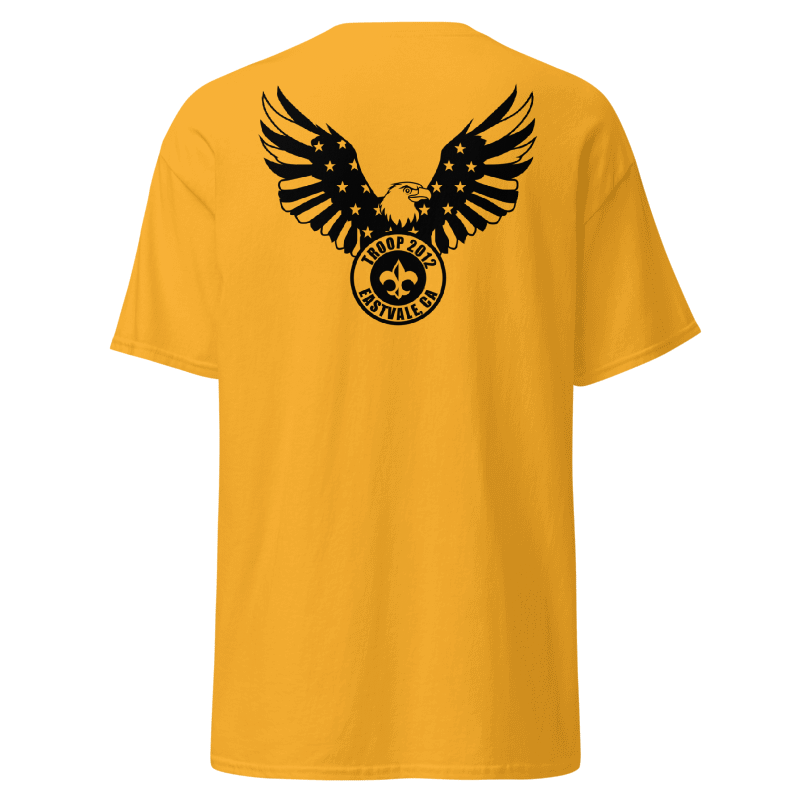 T2012_ClassB-mockup-BACK.png
