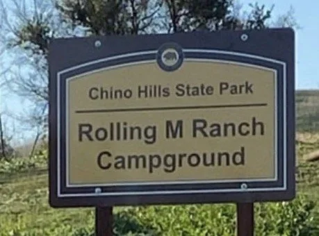 CHINO HILS.jpg