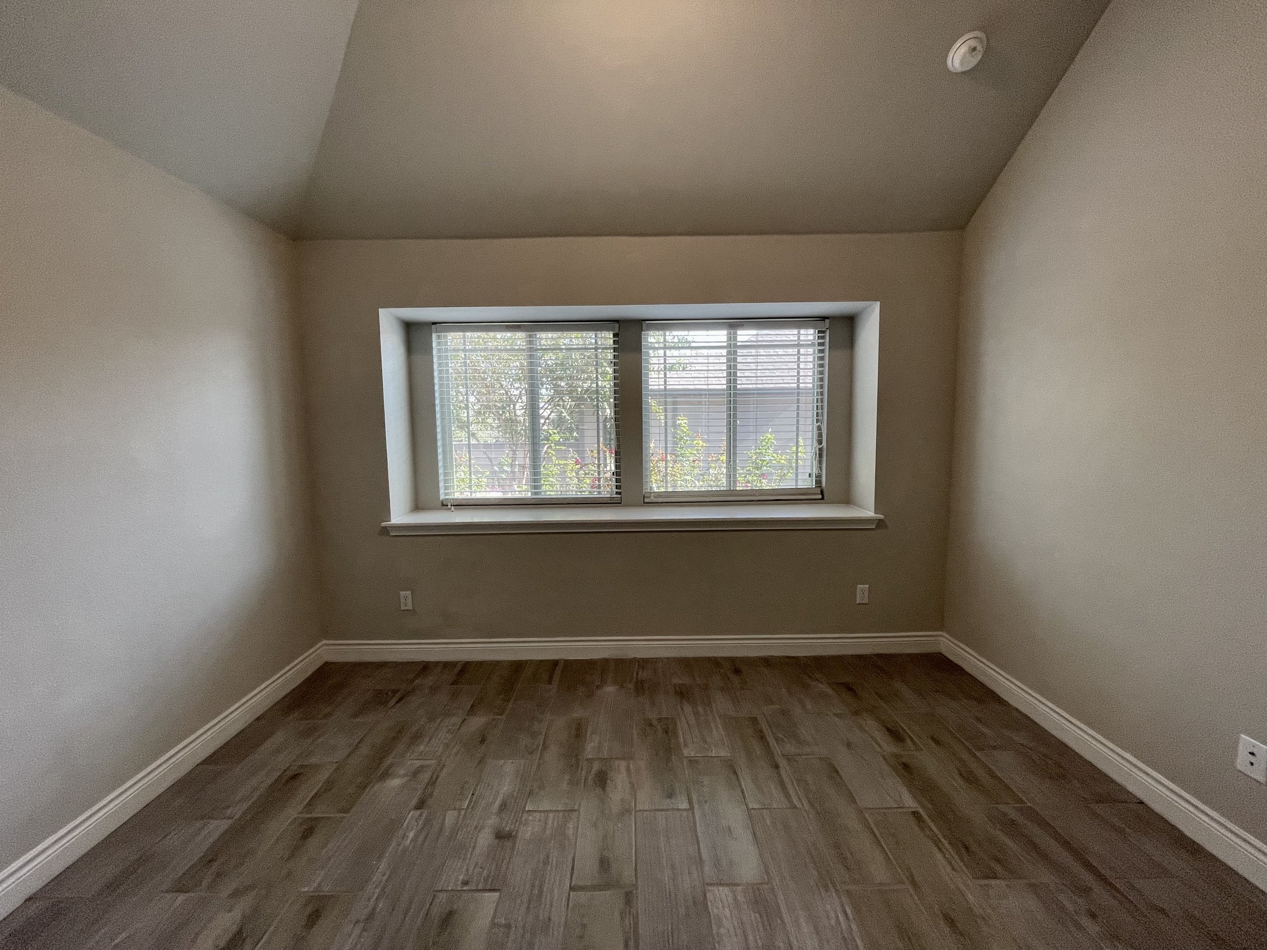 Bedroom 2.