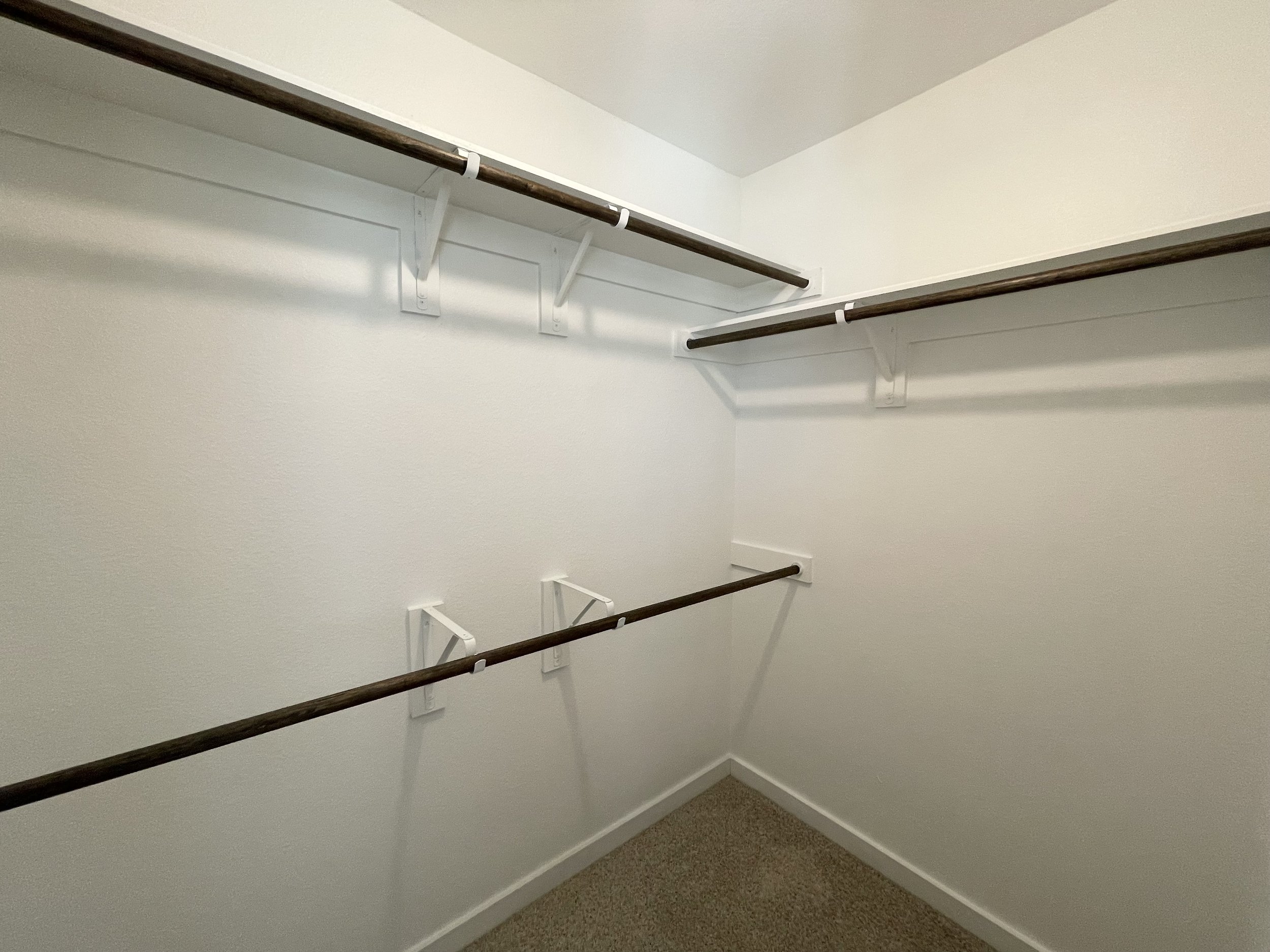 Closet 2