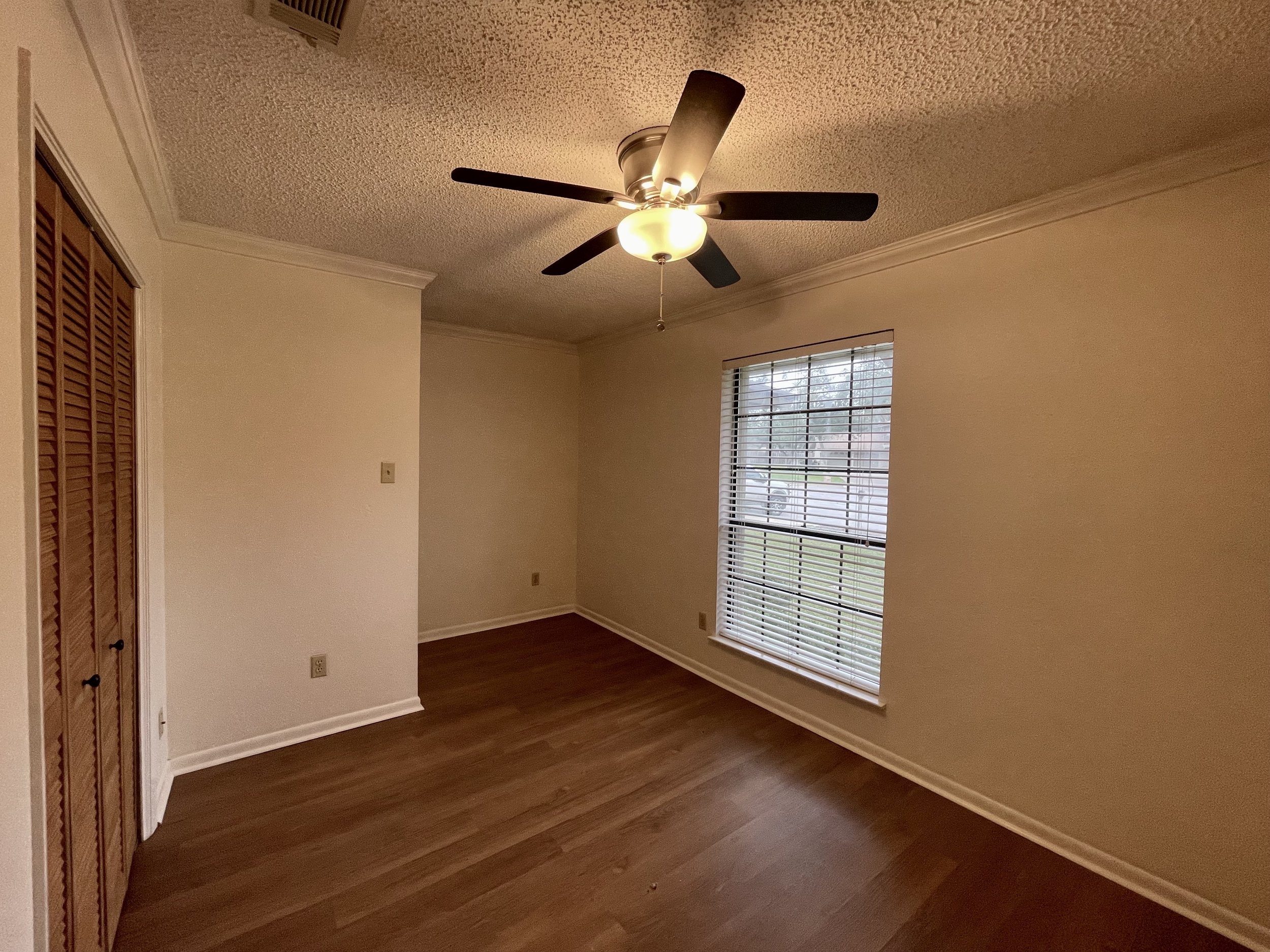 Bedroom 3.