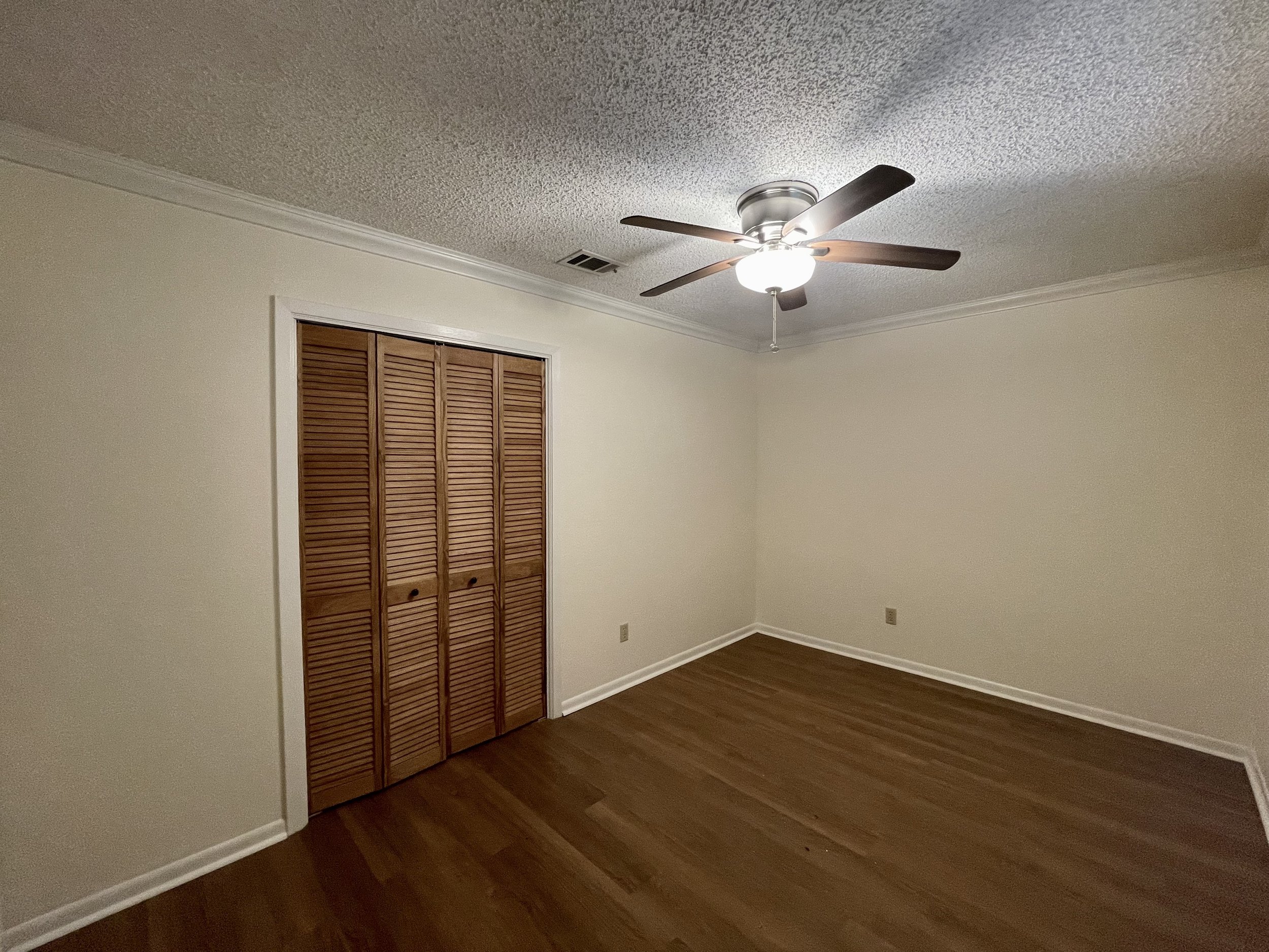 Bedroom 2.