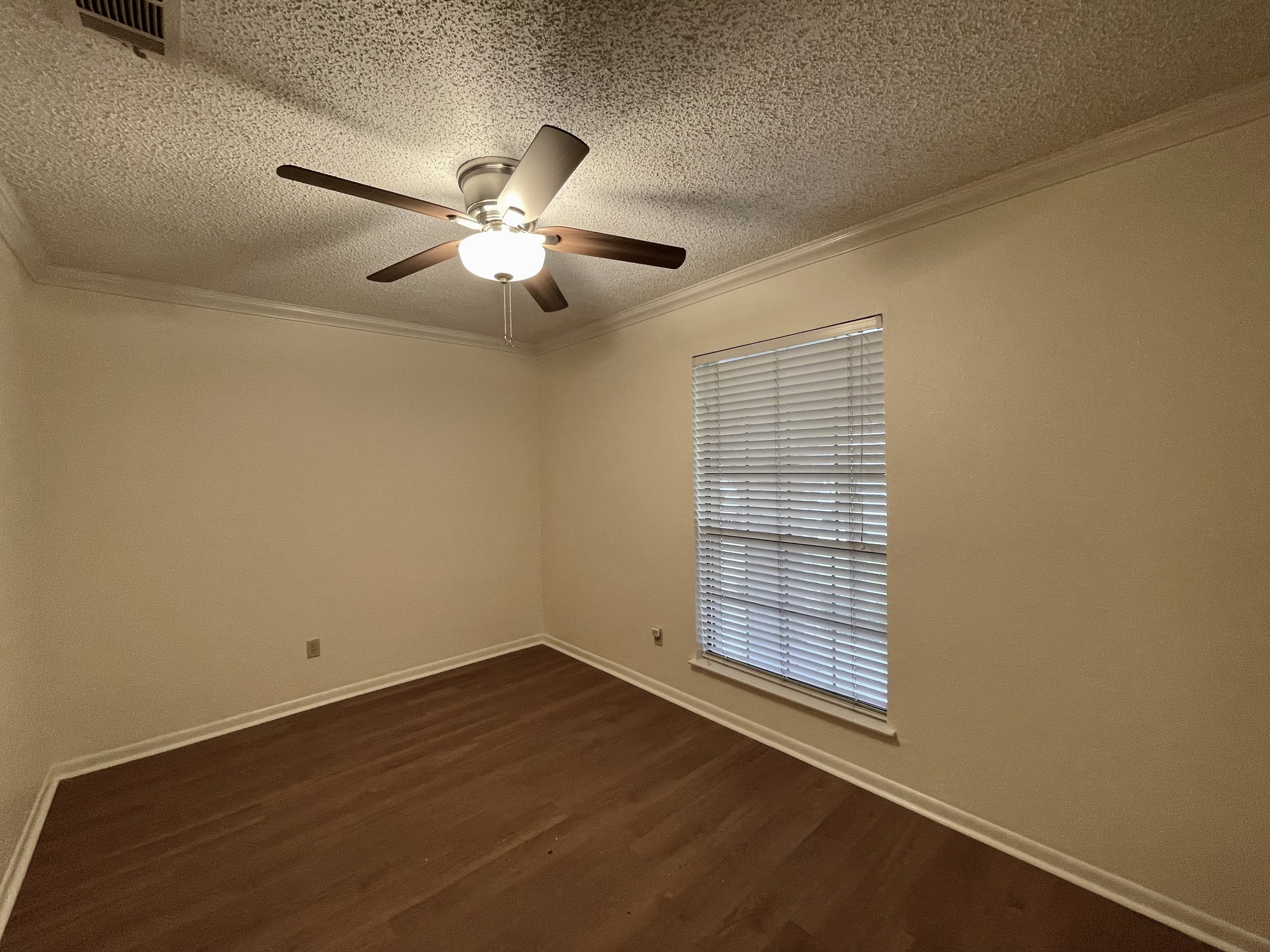 Bedroom 2.