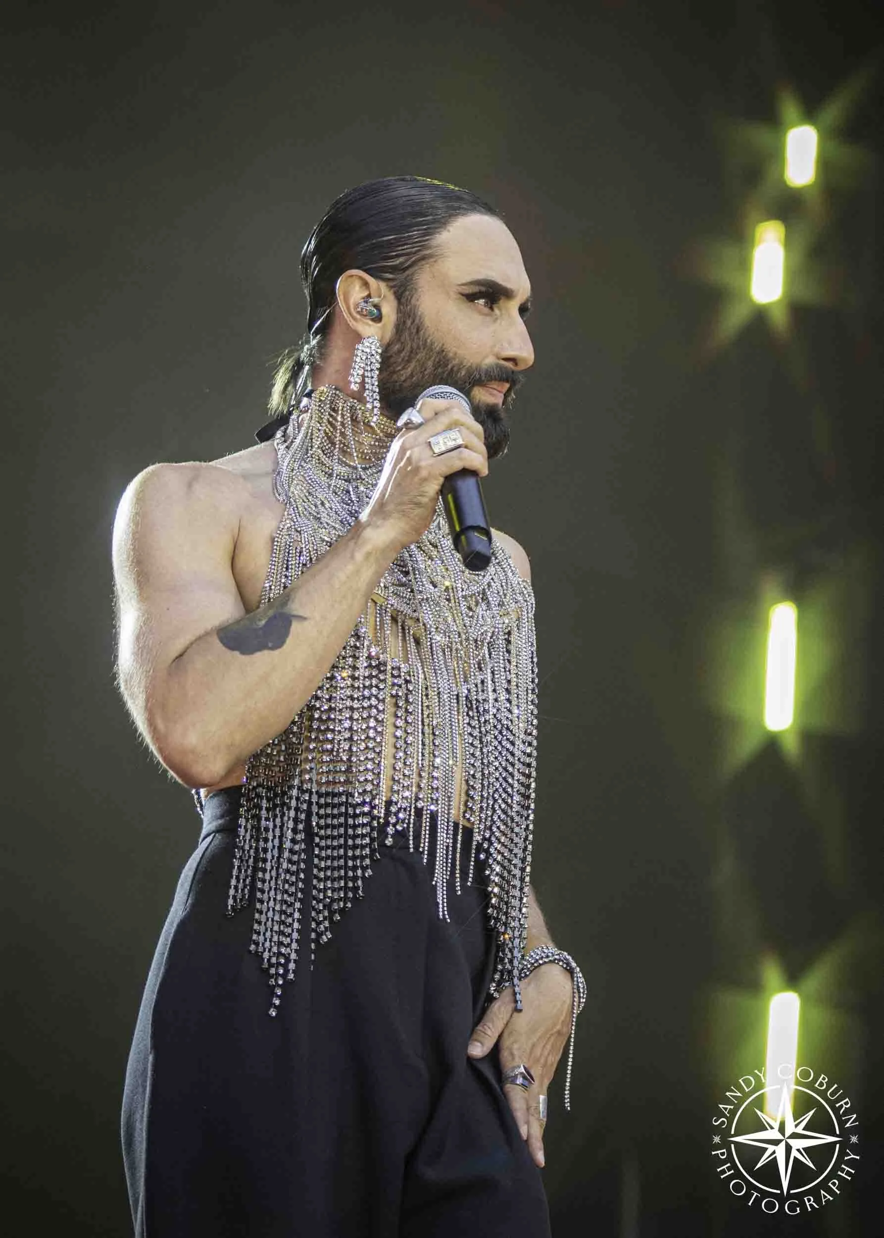 2026-World Pride 2026-5388.jpg