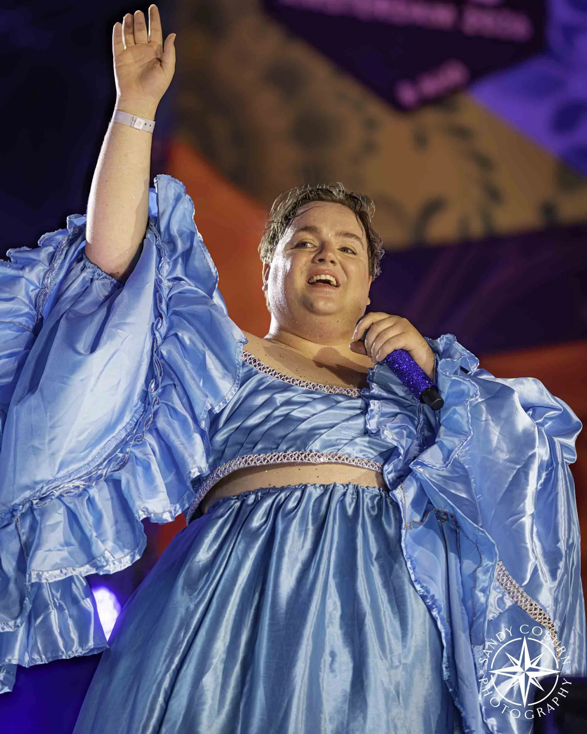 2026-World Pride 2026-6938.jpg