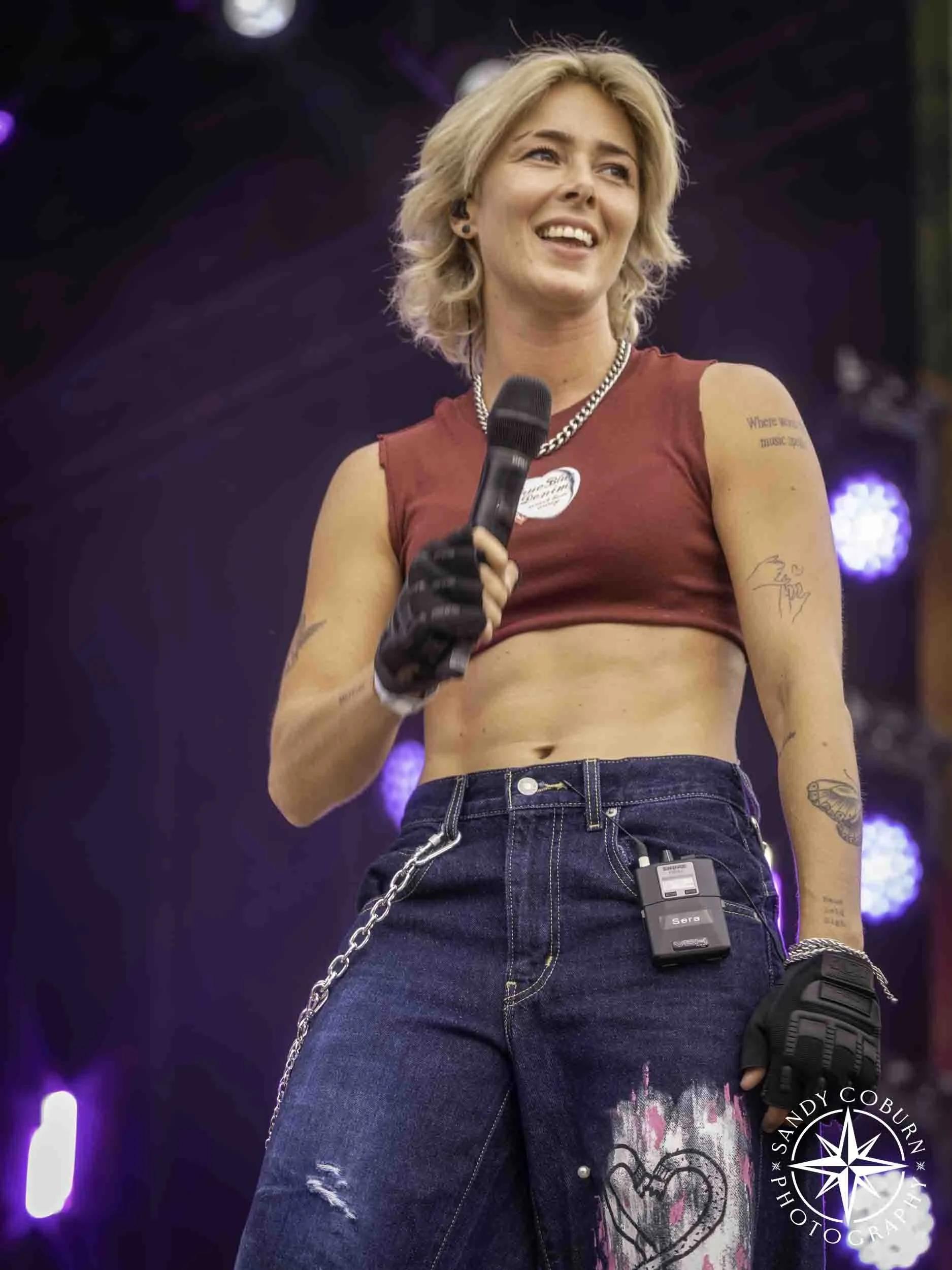 2026-World Pride 2026-4322.jpg