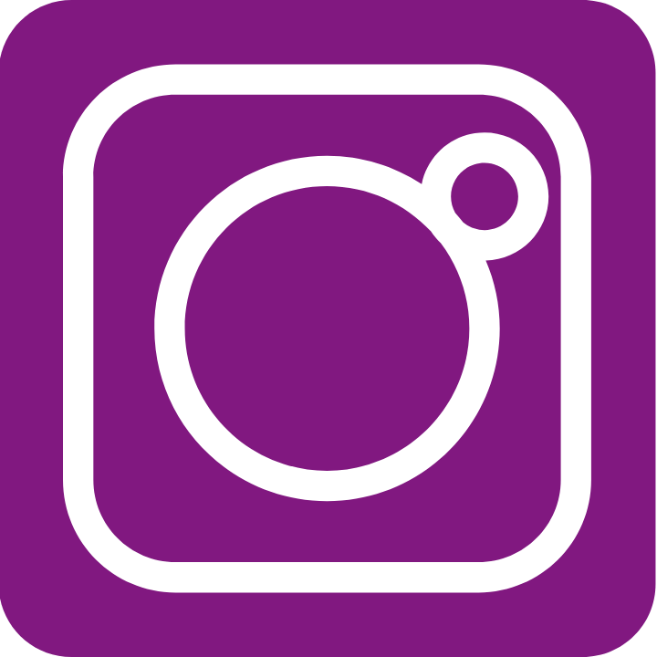 https://www.instagram.com/sandy_coburn/