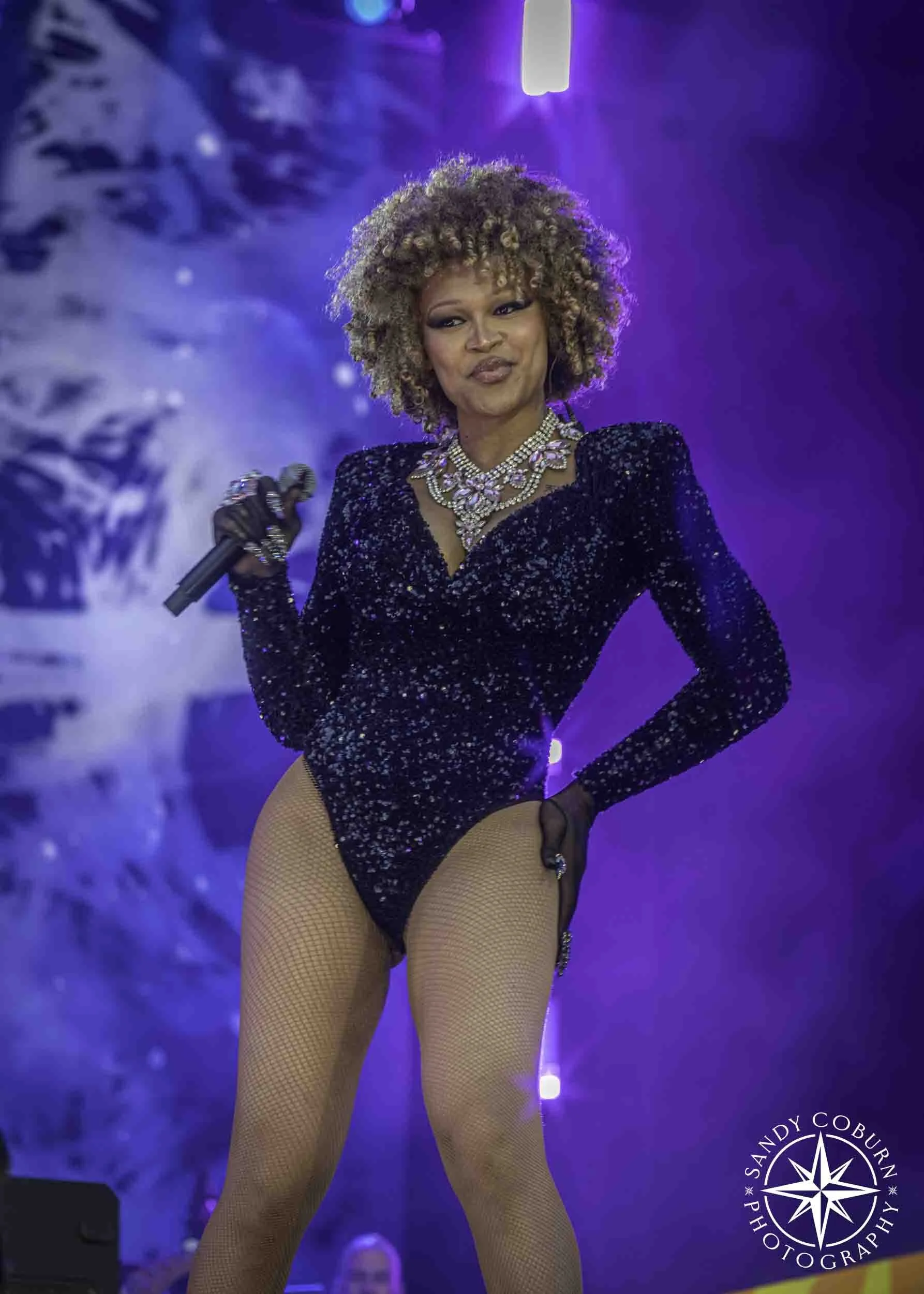 2026-World Pride 2026-4895.jpg