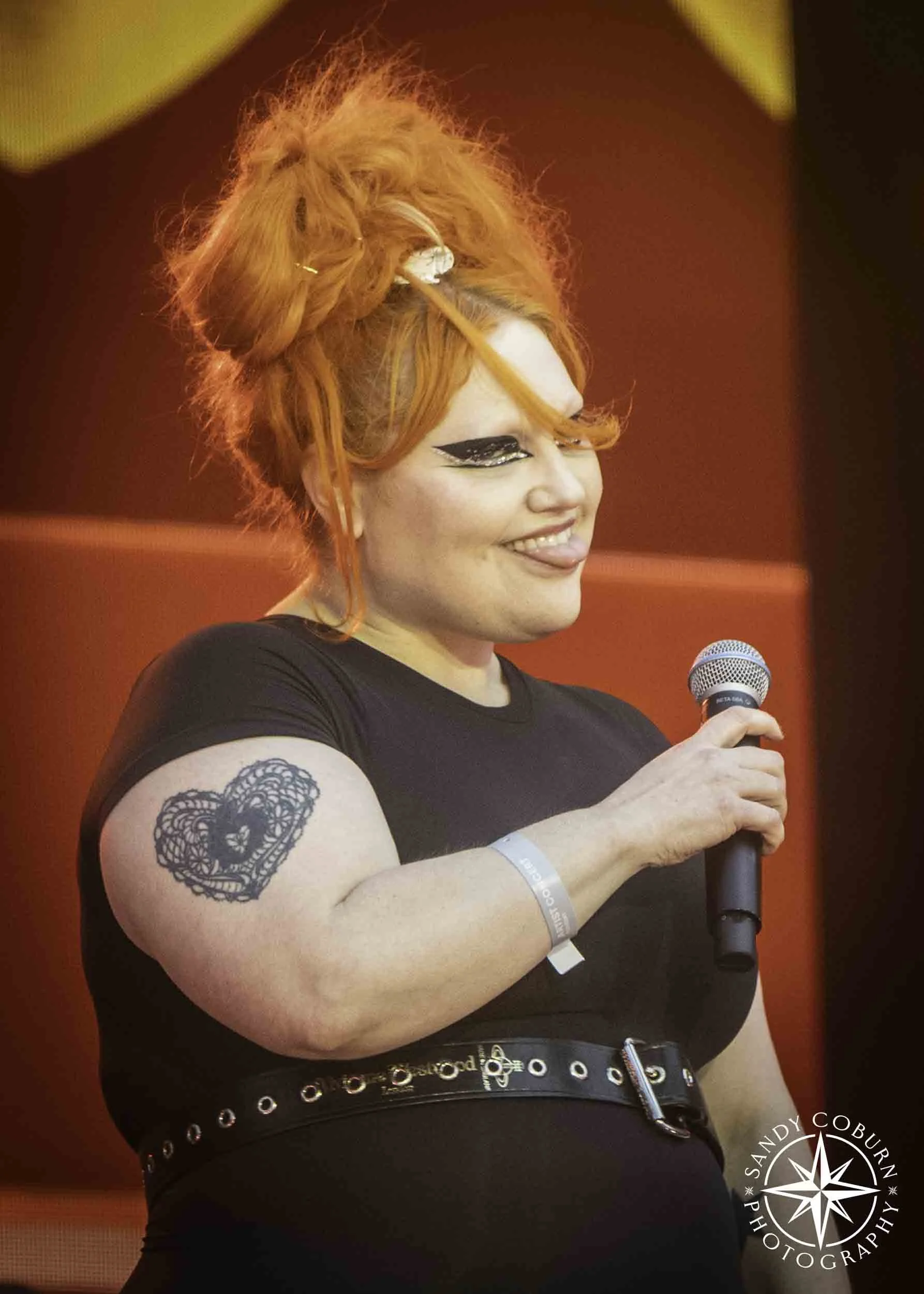2026-World Pride 2026-6001.jpg
