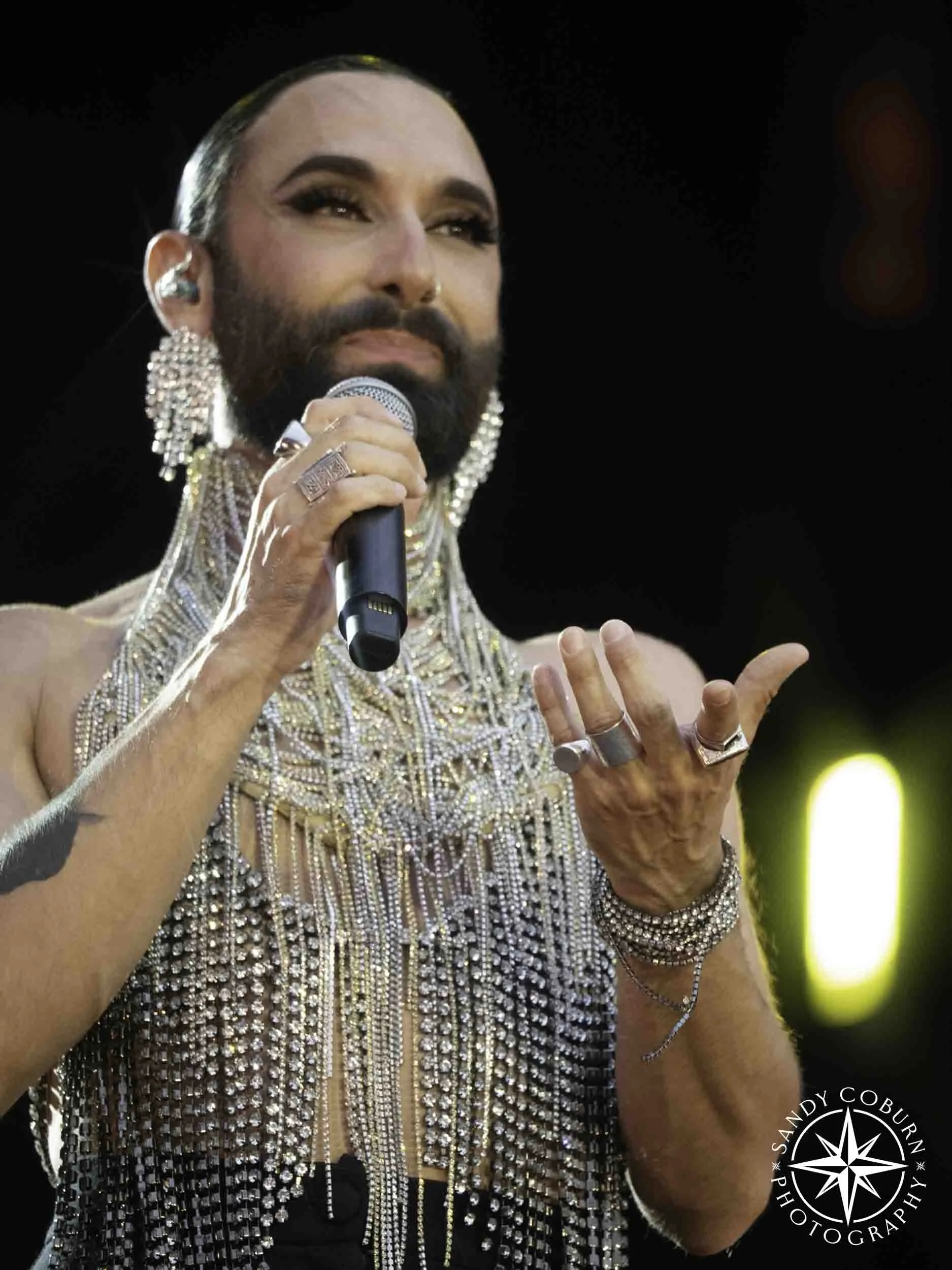 2026-World Pride 2026-5419.jpg