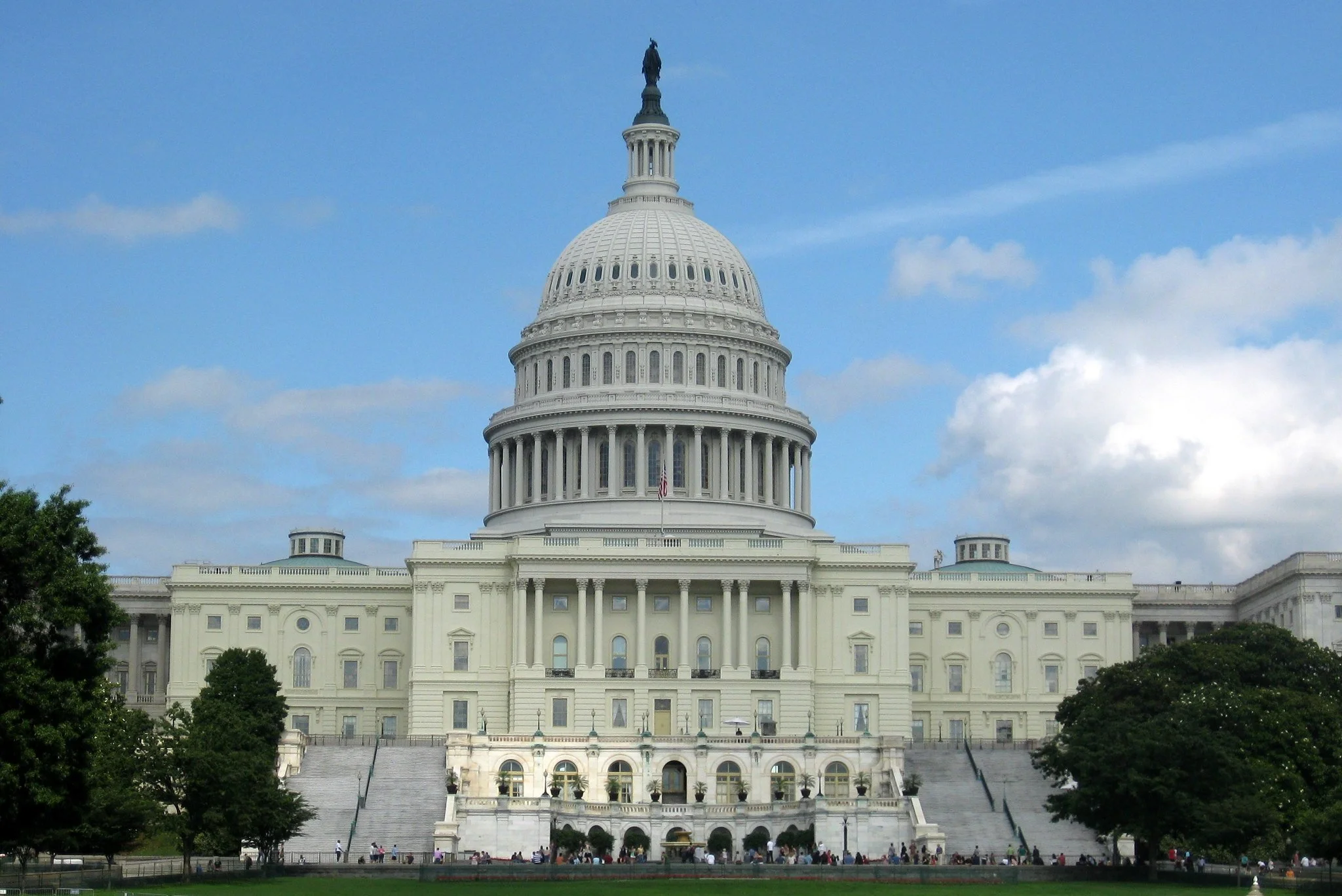 Veteran Suicide Prevention: Capitalizing on What Works and Increasing Innovative Approaches