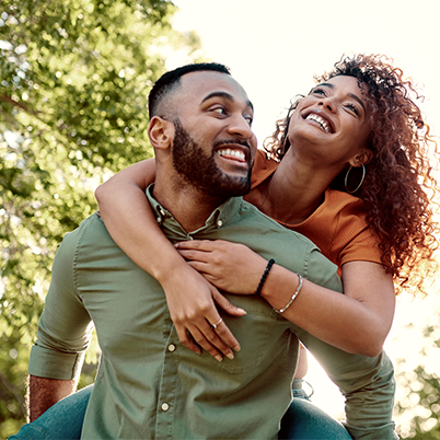 Advancing Health Equity by Improving Access to Patient-Centered Contraceptive Care