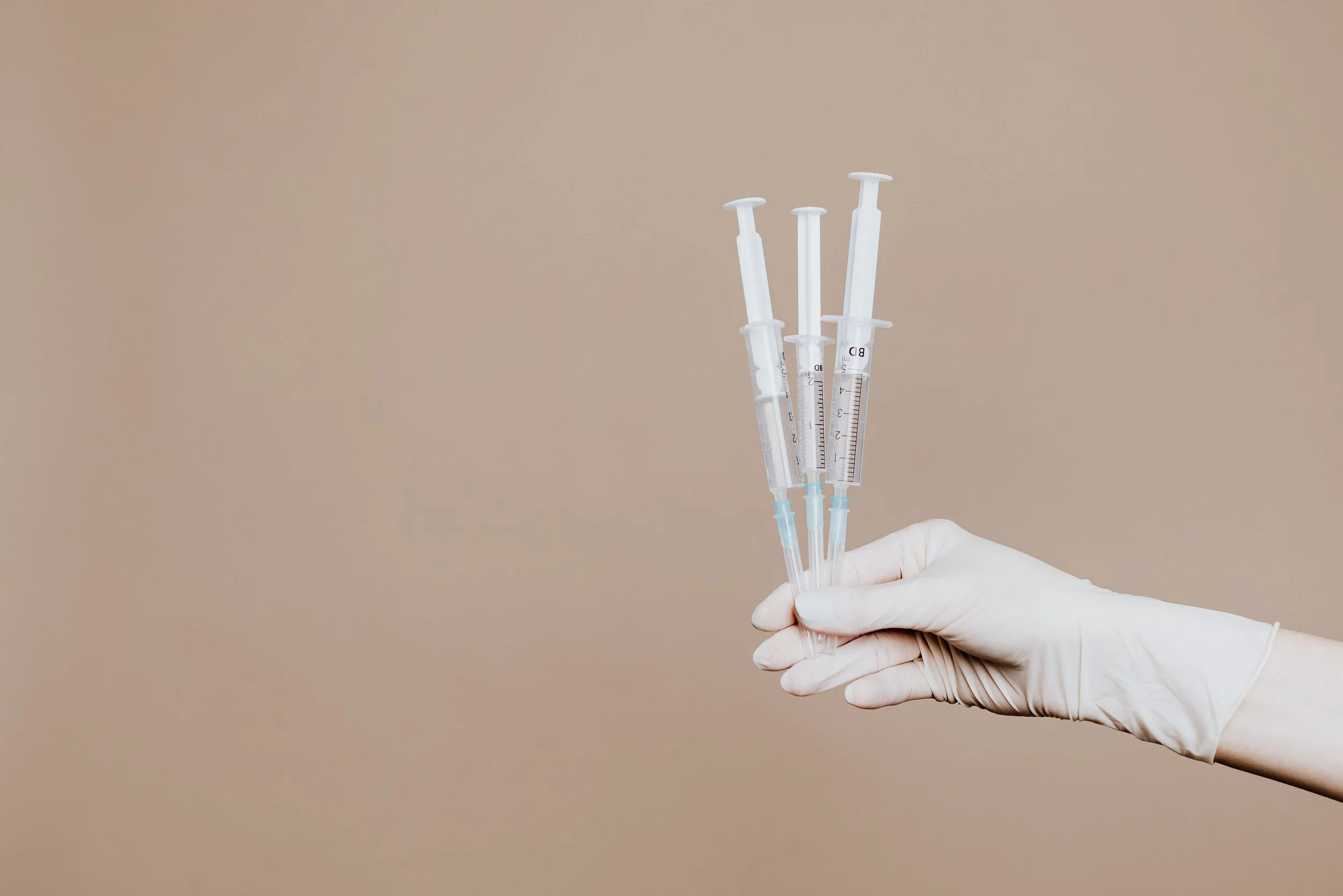 State Approaches to Addressing the Infectious Disease Consequences of the Opioid Epidemic