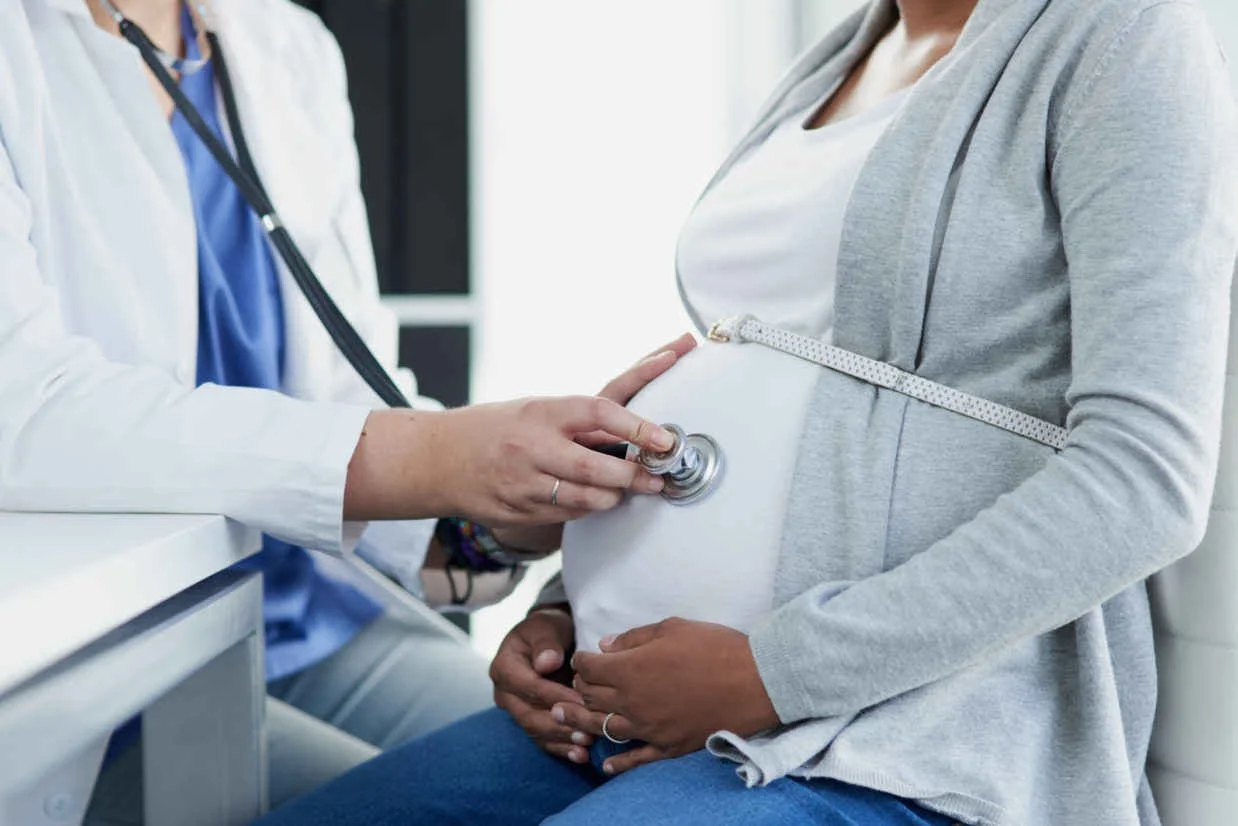 United States of Care Responds to USCDI+ Maternal Health Dataset
