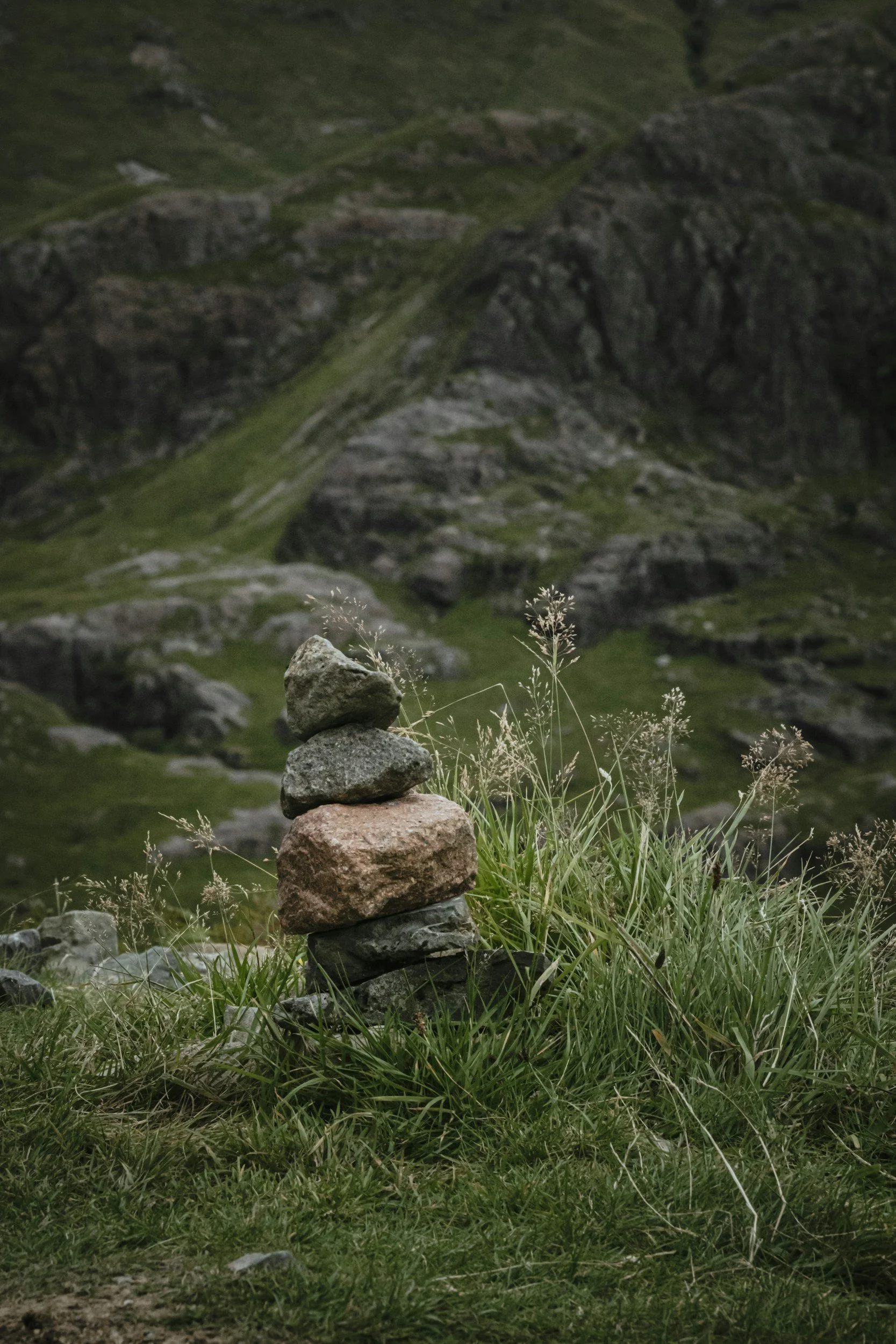 When Work Breaks You: The Quiet Impact of Workplace Harm