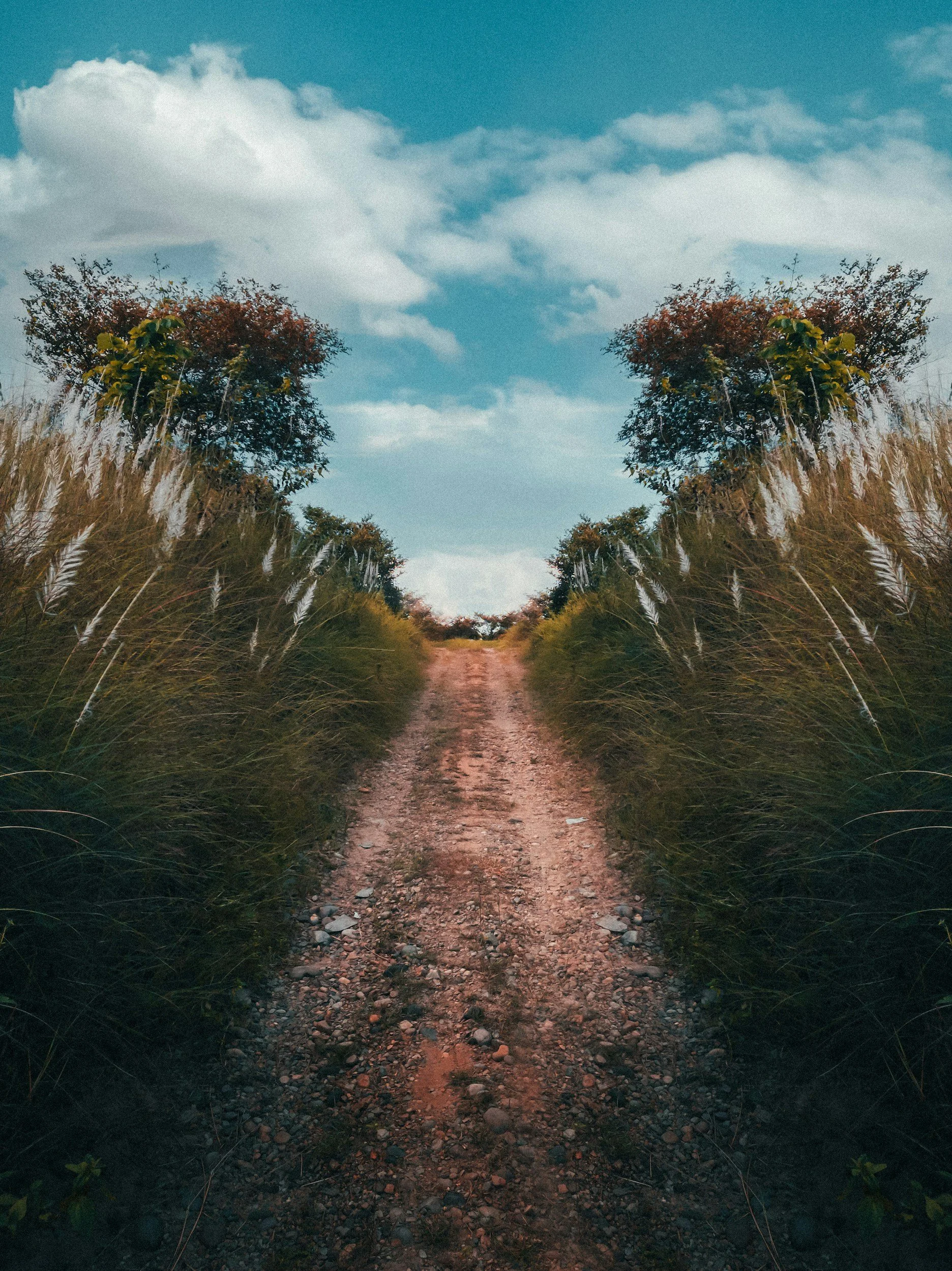 Permission to Be Seen Differently (and Hold Your Boundaries)