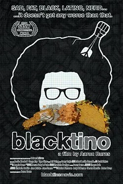 blacktino