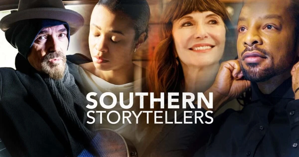 southern-storytellers-1100-2023.jpeg