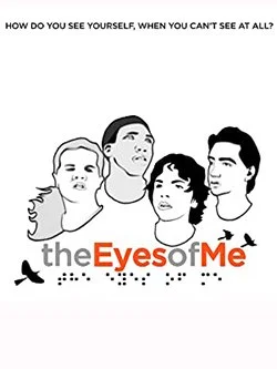The Eyes of Me