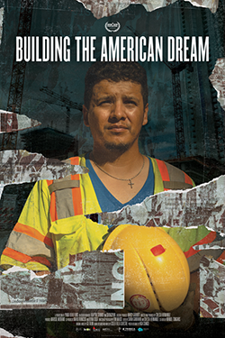 Building the American Dream