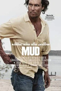 Mud