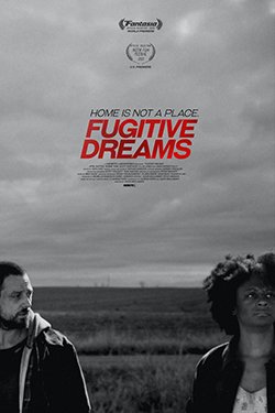 Fugitive Dreams