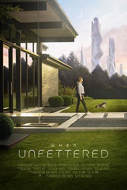 When Unfettered