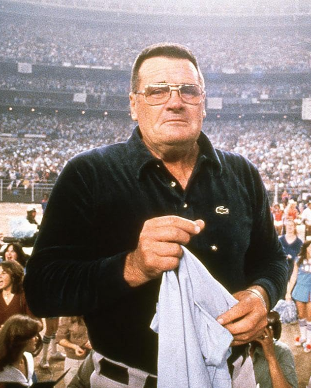 Luv Ya Bum Bum Phillips SXSW 2025 Audience Award Winner