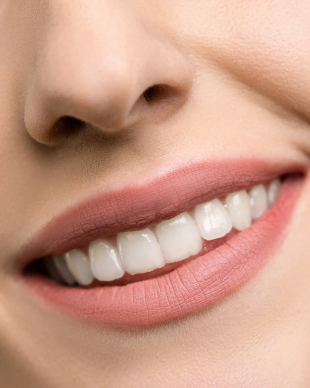 🌟 Fun Fact Friday: Dental Edition! 🌟 ⁠
⁠
Did you know the enamel on your teeth is the hardest substance in your body? It's even stronger than your bones! 🦴💪 ⁠
⁠
Drop your own interesting dental facts in the comments below. Let's geek out about te