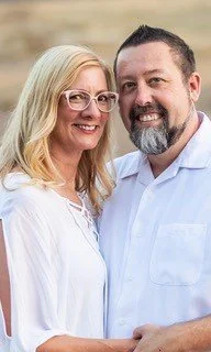 Brae & Jill Wyckoff 2.jpg