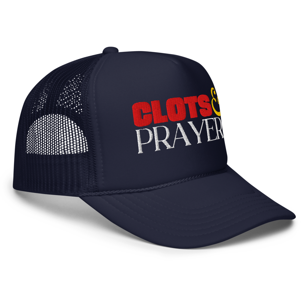 foam-trucker-hat-navy-one-size-right-front-689242af9379e.png