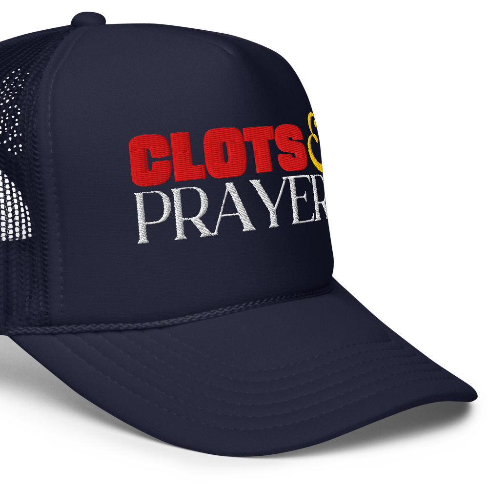 foam-trucker-hat-navy-one-size-product-details-2-689242af93900.png