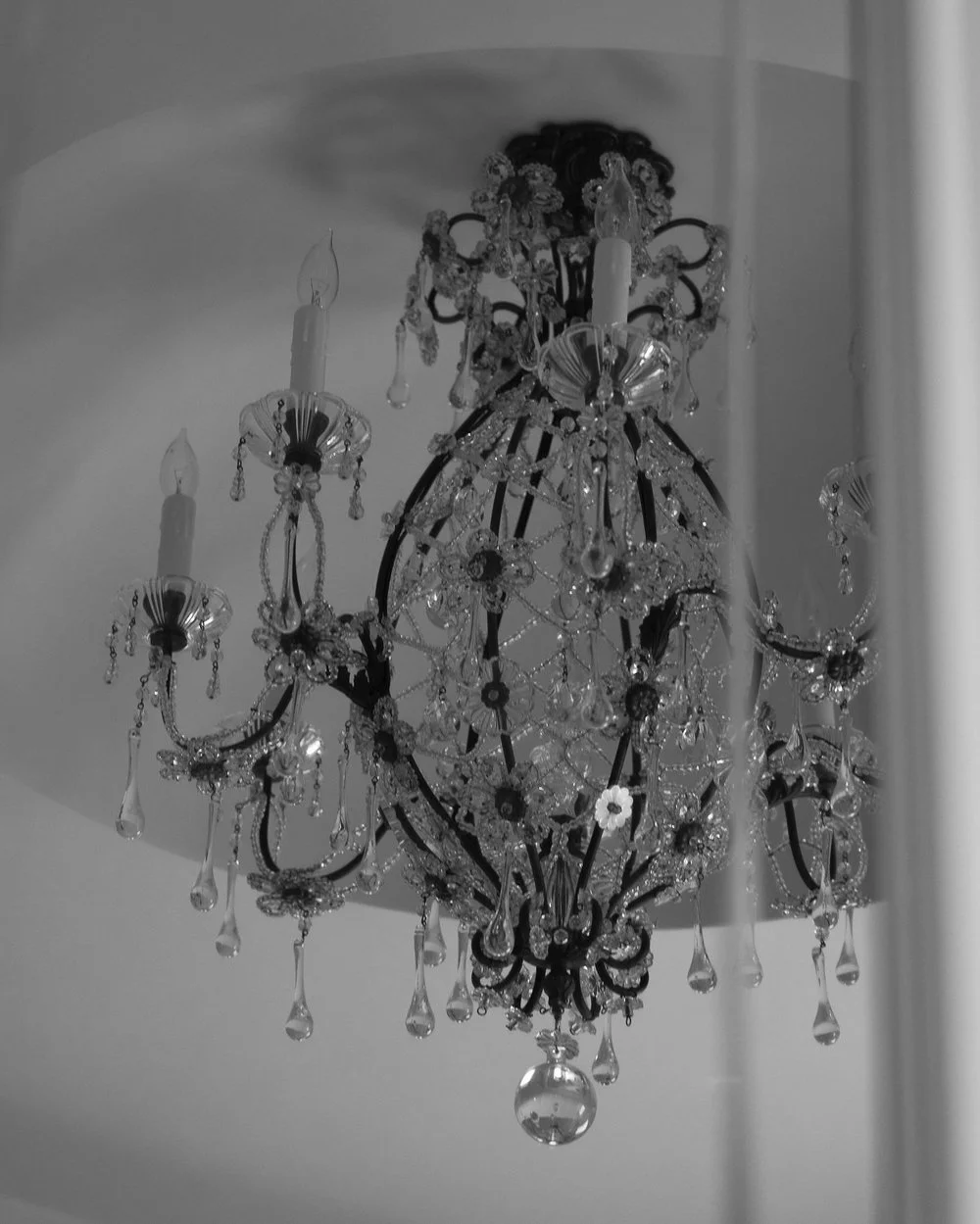 292A9971.jpg
