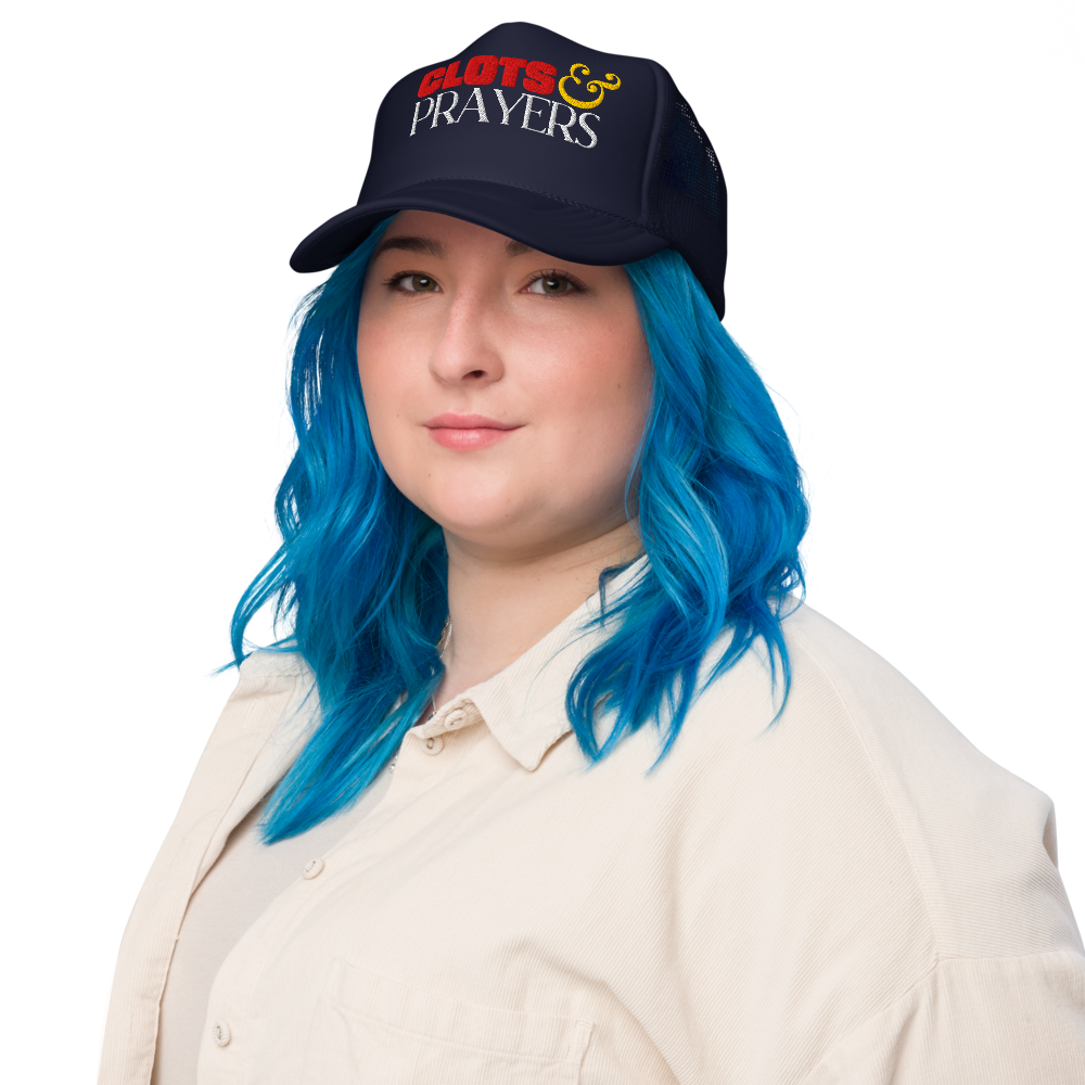 foam-trucker-hat-navy-one-size-front-689242af93106.png