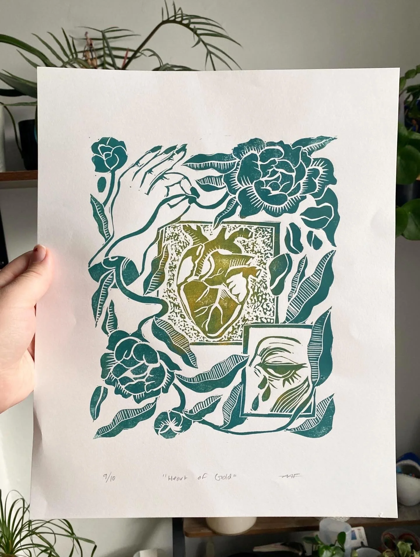 heart of gold lino.jpg