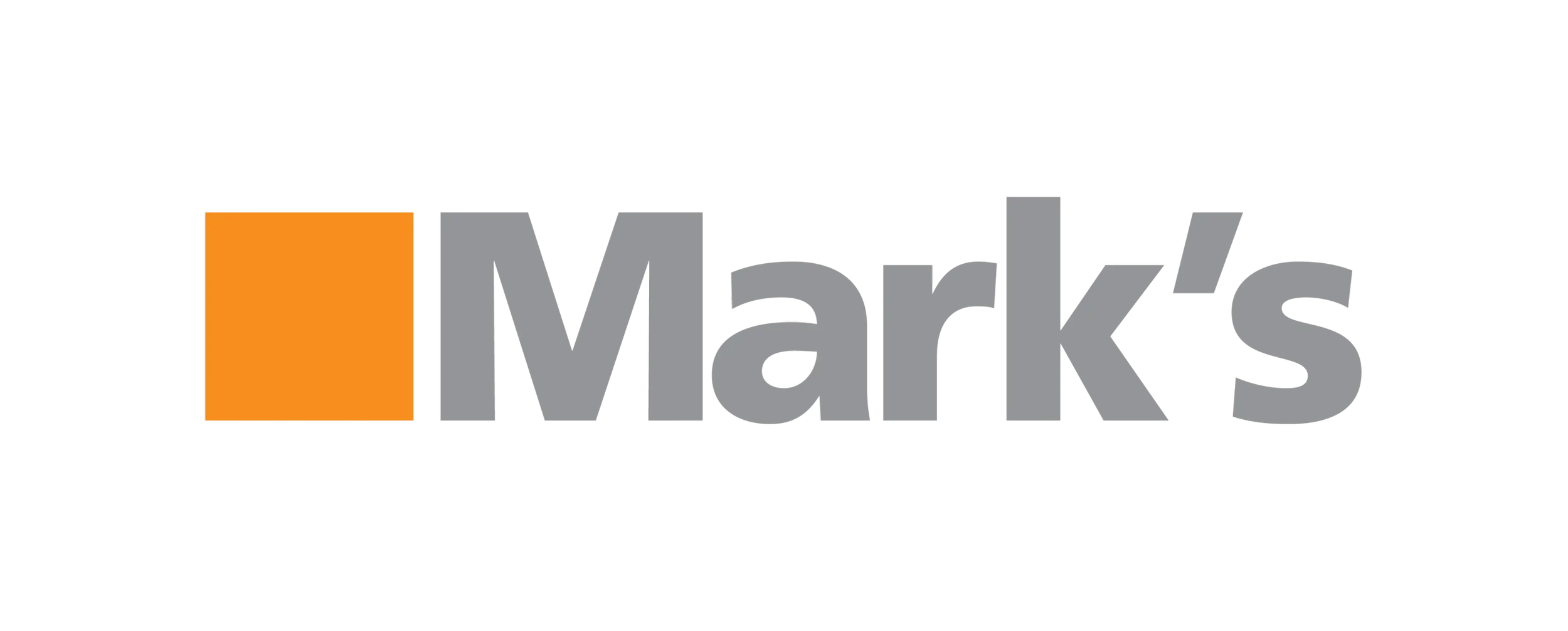 MARKS_LOGO_RGB_2020-1-3000x1208.webp