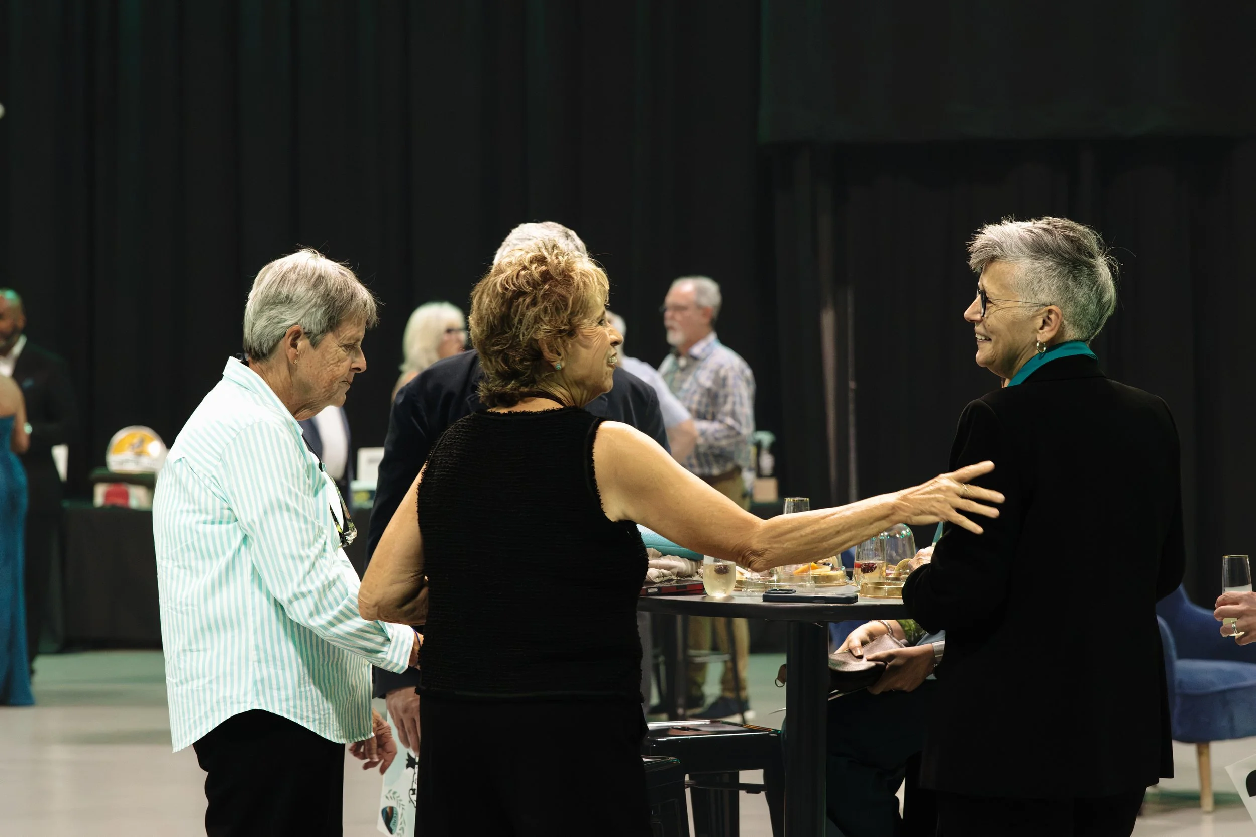 TheTeal2026-52.jpg
